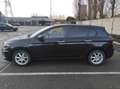 Fiat Tipo Tipo 1.4 16V Mirror Zwart - thumbnail 14