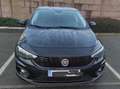 Fiat Tipo Tipo 1.4 16V Mirror Zwart - thumbnail 3