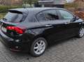 Fiat Tipo Tipo 1.4 16V Mirror Zwart - thumbnail 20