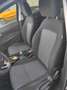 Fiat Tipo Tipo 1.4 16V Mirror Zwart - thumbnail 16