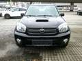 Toyota RAV 4 2,0 D-4D 4X4 Nero - thumbnail 2