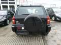 Toyota RAV 4 2,0 D-4D 4X4 Nero - thumbnail 5