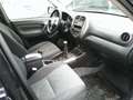 Toyota RAV 4 2,0 D-4D 4X4 Nero - thumbnail 9