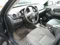 Toyota RAV 4 2,0 D-4D 4X4 Nero - thumbnail 7