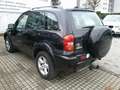 Toyota RAV 4 2,0 D-4D 4X4 Nero - thumbnail 6