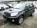 Toyota RAV 4 2,0 D-4D 4X4 Nero - thumbnail 3