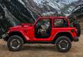 Jeep Wrangler 2.0T GME Sahara 8ATX - thumbnail 22
