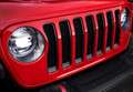 Jeep Wrangler 2.0T GME Sahara 8ATX - thumbnail 26