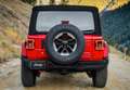 Jeep Wrangler 2.0T GME Sahara 8ATX - thumbnail 37