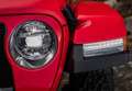 Jeep Wrangler 2.0T GME Sahara 8ATX - thumbnail 18