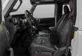 Jeep Wrangler 2.0T GME Sahara 8ATX - thumbnail 2