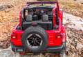 Jeep Wrangler 2.0T GME Sahara 8ATX - thumbnail 41