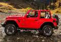 Jeep Wrangler 2.0T GME Sahara 8ATX - thumbnail 20