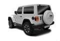 Jeep Wrangler 2.0T GME Sahara 8ATX - thumbnail 6