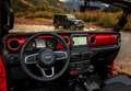 Jeep Wrangler 2.0T GME Sahara 8ATX - thumbnail 14