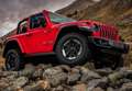 Jeep Wrangler 2.0T GME Sahara 8ATX - thumbnail 39