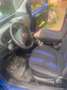 Fiat Fiorino Cargo 1300 multijet sx 95 XV Blu/Azzurro - thumbnail 8