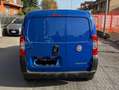 Fiat Fiorino Cargo 1300 multijet sx 95 XV Blu/Azzurro - thumbnail 3