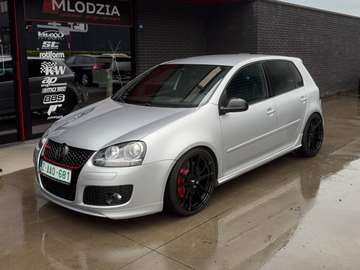 EDITIE 30 TUNED / ST schroefset / 19" JR21 / 330PK