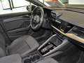 Audi A3 A3 Sportback 35tdi 150cv s tronic s line Grigio - thumbnail 9