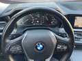 BMW 330 e PHEV Touring Aut Weiß - thumbnail 10