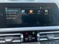 BMW 330 e PHEV Touring Aut Weiß - thumbnail 14