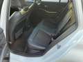 BMW 330 e PHEV Touring Aut Weiß - thumbnail 12