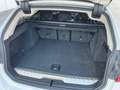 BMW 330 e PHEV Touring Aut Weiß - thumbnail 13