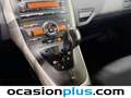 Toyota Auris 90D Active Schwarz - thumbnail 5