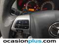Toyota Auris 90D Active Schwarz - thumbnail 21