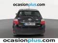 Toyota Auris 90D Active Schwarz - thumbnail 11