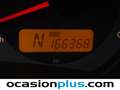 Toyota Auris 90D Active Schwarz - thumbnail 7