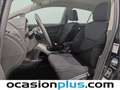 Toyota Auris 90D Active Schwarz - thumbnail 8