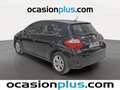Toyota Auris 90D Active Schwarz - thumbnail 3