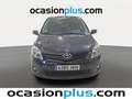 Toyota Auris 90D Active Schwarz - thumbnail 10