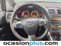 Toyota Auris 90D Active Schwarz - thumbnail 18