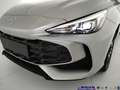 MG MG3 Hybrid+ Luxury Grau - thumbnail 27