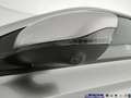 MG MG3 Hybrid+ Luxury Grijs - thumbnail 24