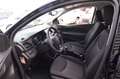 Opel Karl 1.0 ecoFLEX Edition|NAVI|CRUISE|CARPLAY|BLUETOOTH| Noir - thumbnail 20