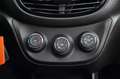 Opel Karl 1.0 ecoFLEX Edition|NAVI|CRUISE|CARPLAY|BLUETOOTH| Nero - thumbnail 18