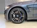 BMW M4 Cabrio M-DKG Aut.(F83)* Grau - thumbnail 8