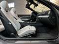BMW M4 Cabrio M-DKG Aut.(F83)* Grau - thumbnail 30