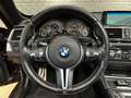 BMW M4 Cabrio M-DKG Aut.(F83)* Grau - thumbnail 21