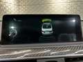 BMW M4 Cabrio M-DKG Aut.(F83)* Grau - thumbnail 23