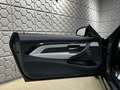 BMW M4 Cabrio M-DKG Aut.(F83)* Grau - thumbnail 14