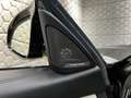 BMW M4 Cabrio M-DKG Aut.(F83)* Grau - thumbnail 16