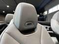 BMW M4 Cabrio M-DKG Aut.(F83)* Grau - thumbnail 33