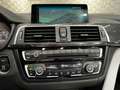 BMW M4 Cabrio M-DKG Aut.(F83)* Grau - thumbnail 24