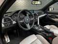 BMW M4 Cabrio M-DKG Aut.(F83)* Grau - thumbnail 19