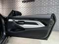 BMW M4 Cabrio M-DKG Aut.(F83)* Grau - thumbnail 28